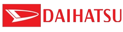 Daihatsu Kelapa Dua